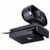 Веб-камера A4Tech PK-930HA (4711421954501) - Image 4