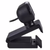 Веб-камера A4Tech PK-925H (4711421955768) - Image 2