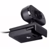 Веб-камера A4Tech PK-925H (4711421955768) - Image 4