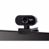 Веб-камера A4Tech PK-925H (4711421955768) - Image 5