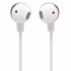 Навушники JBL Tune 215 BT White (JBLT215BTWHT) - Image 3