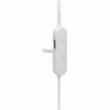 Наушники JBL Tune 215 BT White (JBLT215BTWHT) - Image 4