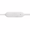 Наушники JBL Tune 215 BT White (JBLT215BTWHT) - Image 5