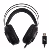 Наушники A4Tech Bloody G521 Black (4711421952125) - Image 3