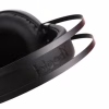 Наушники A4Tech Bloody G521 Black (4711421952125) - Image 4