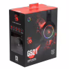 Навушники A4Tech Bloody G521 Black (4711421952125) - Image 5