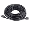 Кабель мультимедийный HDMI M to HDMI M 5.0m V1.4 ProfCable (ProfCable9-500) - Image 2