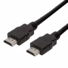 Кабель мультимедійний HDMI M to HDMI M 5.0m V1.4 ProfCable (ProfCable9-500) - Image 3