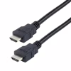 Кабель мультимедійний HDMI M to HDMI M 5.0m V1.4 ProfCable (ProfCable9-500) - Image 4
