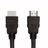 Кабель мультимедійний HDMI M to HDMI M 5.0m V1.4 ProfCable (ProfCable9-500) - Image 5