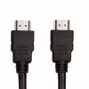 Кабель мультимедійний HDMI M to HDMI M 5.0m V1.4 ProfCable (ProfCable9-500) - Image 6