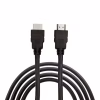 Кабель мультимедійний HDMI M to HDMI M 5.0m V1.4 ProfCable (ProfCable9-500) - Image 7
