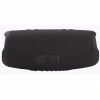 Акустическая система JBL Charge 5 Black (JBLCHARGE5BLK) - Image 3