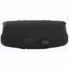 Акустическая система JBL Charge 5 Black (JBLCHARGE5BLK) - Image 4