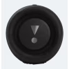 Акустическая система JBL Charge 5 Black (JBLCHARGE5BLK) - Image 5