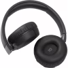 Навушники JBL Tune 660 NC Black (JBLT660NCBLK) - Image 4