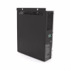 Источник бесперебойного питания Europower PSW-EP1500WM24 - Image 2