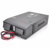 Пристрій безперебійного живлення Europower RTSWm-MPPT-3000LCD - Image 2