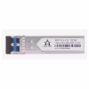 Модуль SFP Alistar SFP-1G-LX - Image 2