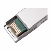 Модуль SFP Alistar SFP-1G-LX - Image 4