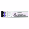 Модуль SFP Alistar SFP-1G-ZX-C-55 - Image 2
