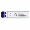 Модуль SFP Alistar SFP-1G-ZX-C-61 - Image 2
