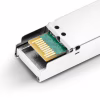 Модуль SFP Alistar SFP-1G-ZX-C-61 - Image 6