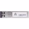 Модуль SFP Alistar SFP-10G-IR - Image 2