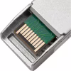 Модуль SFP Alistar SFP-10G-IR - Image 4