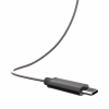 Навушники HP DHH-1126Type-C (DHH-1126) - Image 4