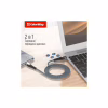Дата кабель USB-C to Lightning 1.0m ColorWay (CW-CBPDCL033-GR) - Image 8