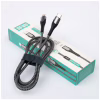 Дата кабель USB-C to Lightning 1.0m ColorWay (CW-CBPDCL033-GR) - Image 9