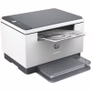 Многофункциональное устройство HP LaserJet M236d (9YF94A) - Image 2