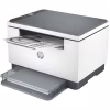 Многофункциональное устройство HP LaserJet M236d (9YF94A) - Image 3