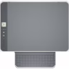 Многофункциональное устройство HP LaserJet M236d (9YF94A) - Image 4