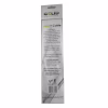 Кабель Gelid Solutions PWM Y-cable (CA-PWM-01) - Image 3