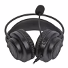 Навушники A4Tech FH200i Grey (4711421956956) - Image 4