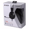 Наушники A4Tech FH200i Grey (4711421956956) - Image 6