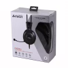 Навушники A4Tech FH200U Grey (4711421957090) - Image 5