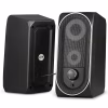 Акустична система REAL-EL S-110 USB Black (EL121100009) - Image 4