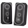 Акустическая система REAL-EL S-110 USB Black (EL121100009) - Image 6