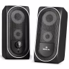 Акустична система REAL-EL S-110 USB Black (EL121100009) - Image 6