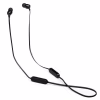 Наушники JBL Tune 125BT Black (JBLT125BTBLK) - Image 2