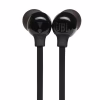 Навушники JBL Tune 125BT Black (JBLT125BTBLK) - Image 3