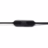 Наушники JBL Tune 125BT Black (JBLT125BTBLK) - Image 7