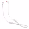 Наушники JBL Tune 125BT White (JBLT125BTWHT) - Image 2