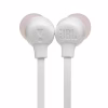 Наушники JBL Tune 125BT White (JBLT125BTWHT) - Image 3