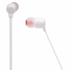Наушники JBL Tune 125BT White (JBLT125BTWHT) - Image 5
