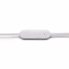 Навушники JBL Tune 125BT White (JBLT125BTWHT) - Image 7