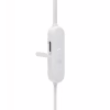 Навушники JBL Tune 125BT White (JBLT125BTWHT) - Image 8